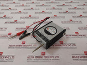Fy-54A Battery Tester 6-12V