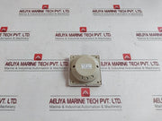 Fyd He-2N Cabin Switch