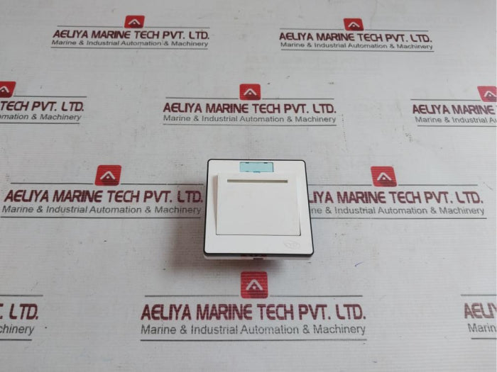 Fyd He-2N Cabin Switch