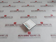 Fyd He-2N Cabin Switch