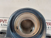 Fyh P308 Pillow Block Bearing Set