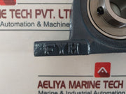 Fyh P308 Pillow Block Bearing Set