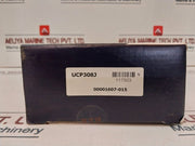 Fyh P308 Pillow Block Bearing Set