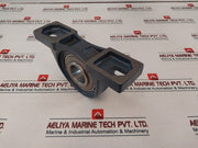 Fyh P308 Pillow Block Bearing Set