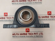 Fyh P308 Pillow Block Bearing Set