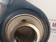 Fyh P308 Pillow Block Bearing Set