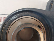 Fyh P308 Pillow Block Bearing Set