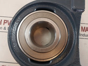 Fyh P308 Pillow Block Bearing Set