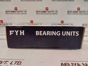 Fyh P308 Pillow Block Bearing Set