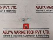 Fyh P308 Pillow Block Bearing Set