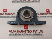 Fyh P308 Pillow Block Bearing Set