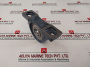 Fyh P308 Pillow Block Bearing Set