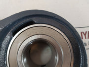 Fyh P308 Pillow Block Bearing Set