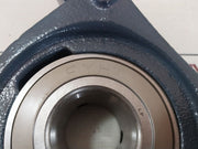 Fyh P308 Pillow Block Bearing Set