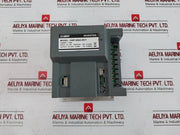 G-way Gwp-006A-inv1 Treadmill Inverter Controller Ac 1Ph 220V ±15% 13A 47-63Hz
