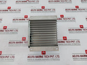 G-way Gwp-006A-inv1 Treadmill Inverter Controller Ac 1Ph 220V ±15% 13A 47-63Hz