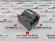 G-way Gwp-006A-inv1 Treadmill Inverter Controller Ac 1Ph 220V ±15% 13A 47-63Hz