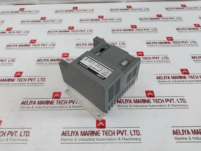 G-way Gwp-006A-inv1 Treadmill Inverter Controller Ac 1Ph 220V ±15% 13A ...