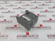 G-way Gwp-006A-inv1 Treadmill Inverter Controller Ac 1Ph 220V ±15% 13A 47-63Hz