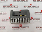 G-way Gwp-006A-inv1 Treadmill Inverter Controller Ac 1Ph 220V ±15% 13A 47-63Hz