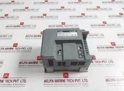 G-way Gwp-006A-inv1 Treadmill Inverter Motor Controller Power Converter 0.75Kw