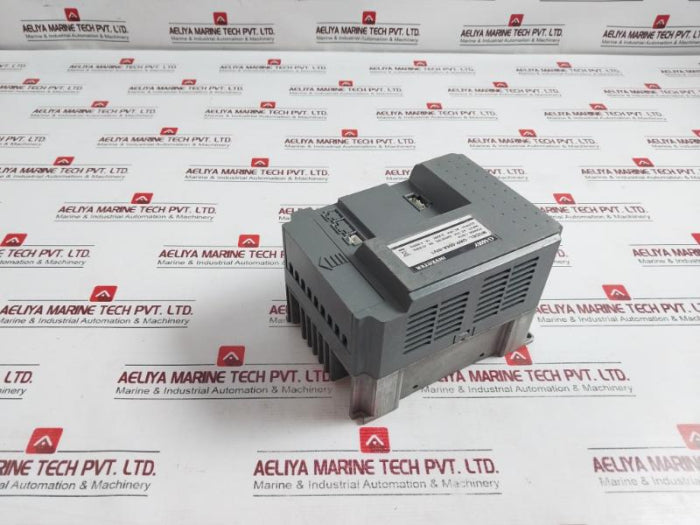 G-way Gwp-006A-inv1 Treadmill Inverter Motor Controller Power Converte ...