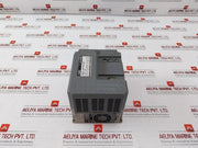 G-way Gwp-006A-inv2 Inverter Power 2.2Kw 12A Input 10A Output