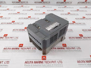 G-way Gwp-006A-inv2 Inverter Power 2.2Kw 12A Input 10A Output