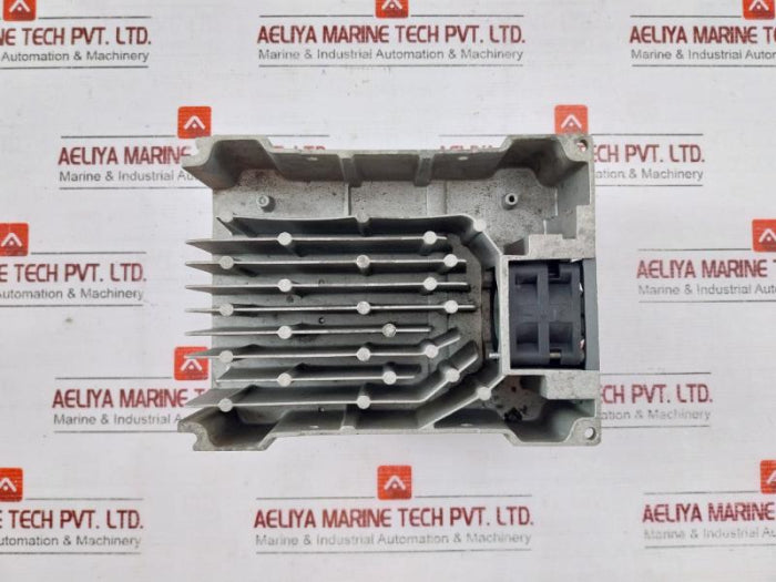 G-way Gwp-006A-inv2 Inverter Power 2.2Kw 12A Input 10A Output