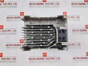 G-way Gwp-006A-inv2 Inverter Power 2.2Kw 12A Input 10A Output