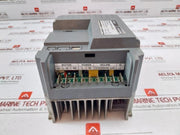 G-way Gwp-006A-inv2 Inverter Power 2.2Kw 12A Input 10A Output