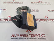 G.A. Braun 050500011 Sensor