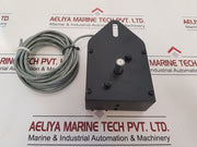 G.A. Braun 050500011 Sensor