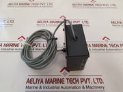 G.A. Braun 050500011 Sensor