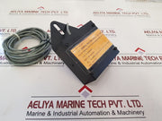 G.A. Braun 050500011 Sensor