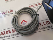 G.A. Braun 050500011 Sensor