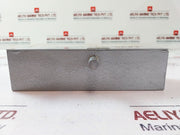 G.A.L. Elevator Interlock Lg1-10000-011 Type: M/ Ym