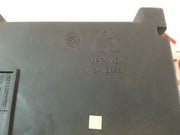 G.E. Power Controls 452670182