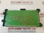 G.E. Power Controls 452670182
