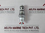 G.Fluid Pb116-b-210-4-n-00 Counterbalance Cartridge Valve