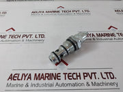 G.Fluid Pb116-b-210-4-n-00 Counterbalance Cartridge Valve