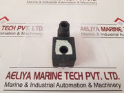 G.J Johnson & Sons Solenoid Coil 400426-207