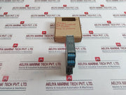 G.M. Intermational D1014D 2 Channels Repeater Power Supply 250V