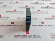 G.M. Intermational D1014D 2 Channels Repeater Power Supply 250V