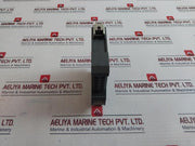 G.M. Intermational D1014D 2 Channels Repeater Power Supply 250V