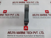 G.M. International D1010D 2-channels Repeater Power Supply 20 To 30Vdc