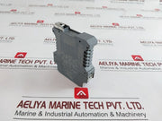 G.M. International D1010D 2-channels Repeater Power Supply 20 To 30Vdc