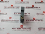 G.M. International D1010S 1 Channel Repeater Power Supply 20 To 30Vdc