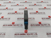 G.M. International D1030D 2 Channels Switch/Proximity Detector Repeater