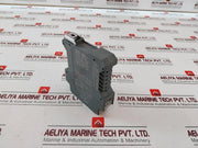 G.M. International D1030D 2 Channels Switch/Proximity Detector Repeater